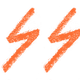 Image for article titled The complete guide to the battery revolution